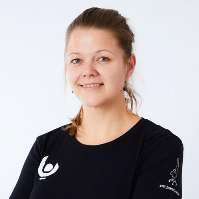 Janet Carstensen Janet Carstensen